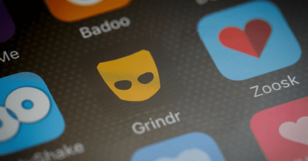 styles large public images blog posts David Lopez 2018 03 12 Copy of Copy of 1200px x 630px %E2%80%93 Untitled Design 21