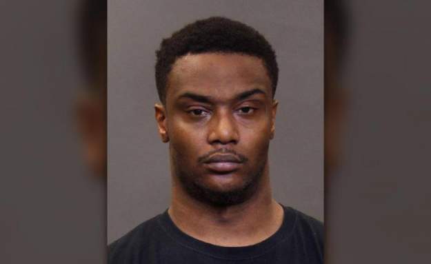 styles large public images blog posts David Lopez 2018 03 12 Me%E2%80%99Shach Israel Miller NBC4