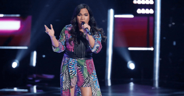 styles large public images blog posts David Lopez 2018 03 13 Copy of Copy of 1200px x 630px %E2%80%93 Untitled Design 54