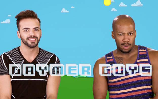 styles large public images blog posts David Lopez 2018 03 15 C9PbQTVU0AA7vvA