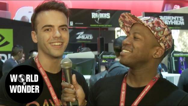 styles large public images blog posts David Lopez 2018 03 15 gaymer 2