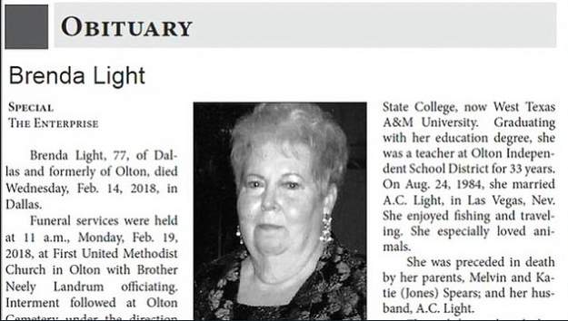 styles large public images blog posts David Lopez 2018 03 16 4A40046400000578 5509041 image a 18 1521199412533