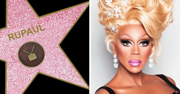 styles large public images blog posts David Lopez 2018 03 16 Copy of Copy of 1200px x 630px %E2%80%93 Untitled Design 22