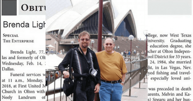 styles large public images blog posts David Lopez 2018 03 16 Copy of Copy of 1200px x 630px %E2%80%93 Untitled Design 60