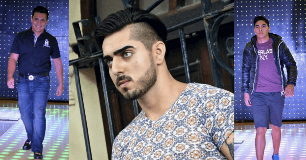 styles large public images blog posts David Lopez 2018 03 19 Copy of Copy of 1200px x 630px %E2%80%93 Untitled Design 24