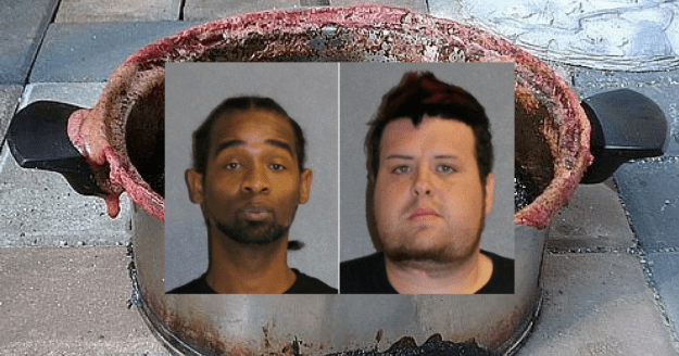 styles large public images blog posts David Lopez 2018 03 22 Copy of Copy of 1200px x 630px %E2%80%93 Untitled Design 64