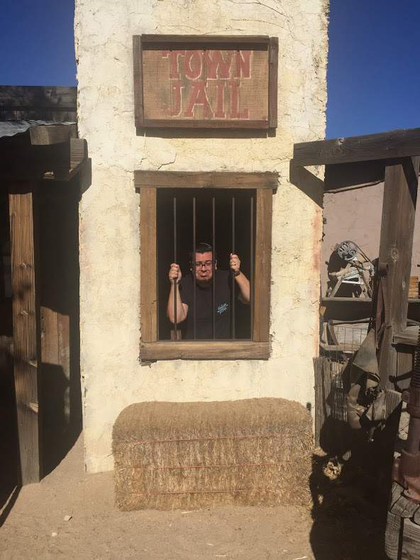 styles large public images blog posts David Lopez 2018 03 22 IMG 3966