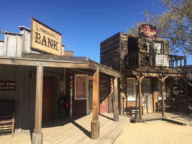 styles large public images blog posts David Lopez 2018 03 22 IMG 3977