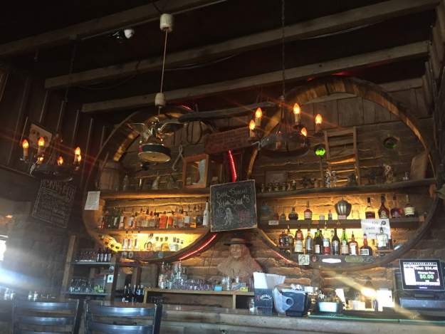 styles large public images blog posts David Lopez 2018 03 22 IMG 3999