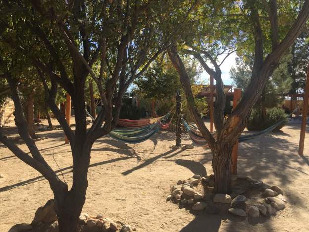 styles large public images blog posts David Lopez 2018 03 22 IMG 4014