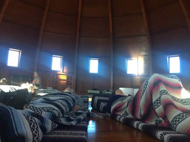 styles large public images blog posts David Lopez 2018 03 22 IMG 4021