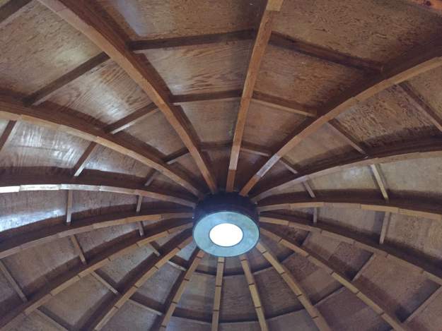 styles large public images blog posts David Lopez 2018 03 22 IMG 4029