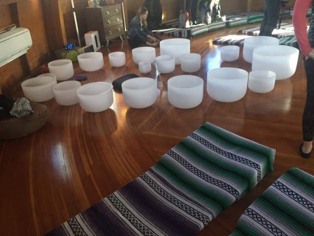 styles large public images blog posts David Lopez 2018 03 22 IMG 4039