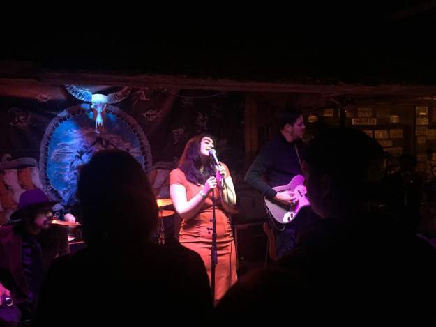 styles large public images blog posts David Lopez 2018 03 22 IMG 4094