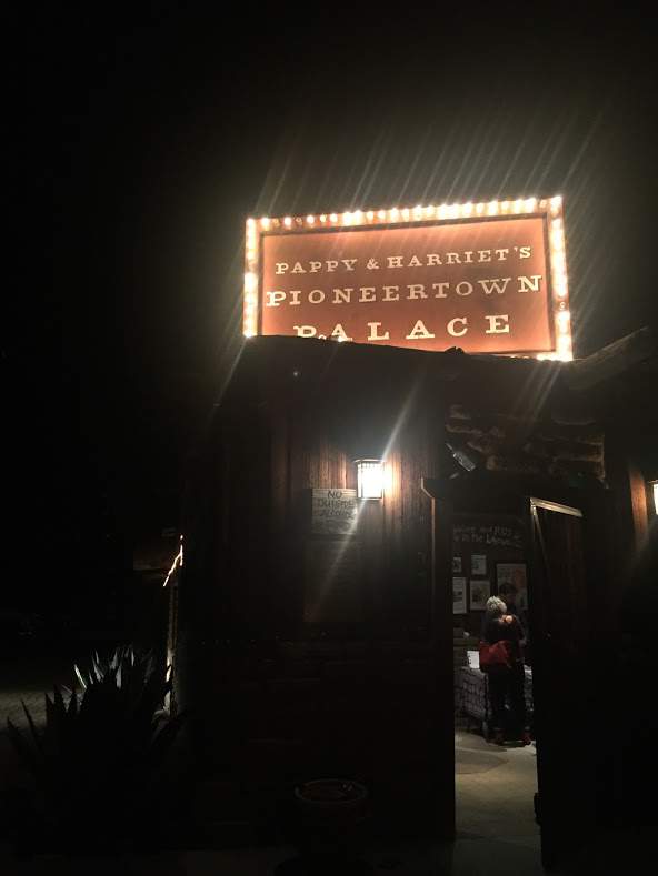 styles large public images blog posts David Lopez 2018 03 22 IMG 4096