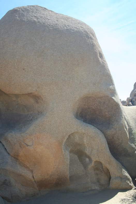 styles large public images blog posts David Lopez 2018 03 22 IMG 4924