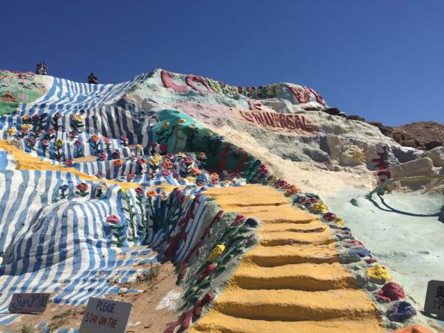 styles large public images blog posts David Lopez 2018 03 22 IMG 9611