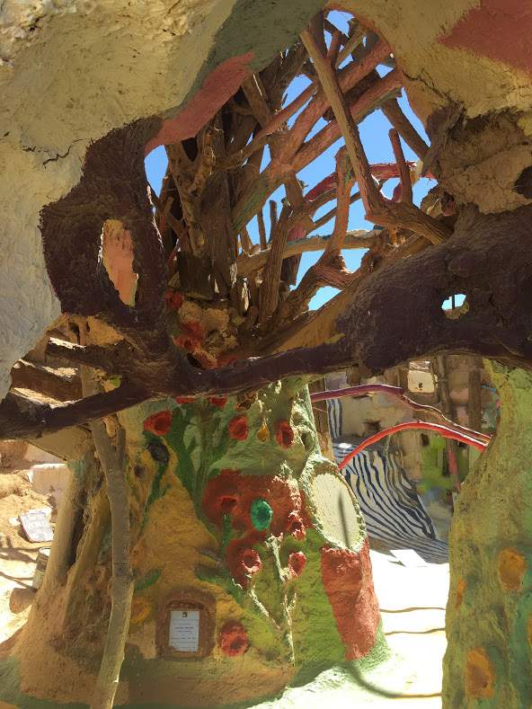 styles large public images blog posts David Lopez 2018 03 22 IMG 9613