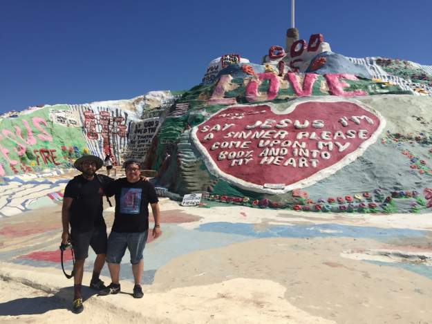 styles large public images blog posts David Lopez 2018 03 22 IMG 9643