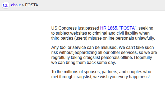 styles large public images blog posts David Lopez 2018 03 22 Screenshot 2018 03 22 at 8.47.15 PM