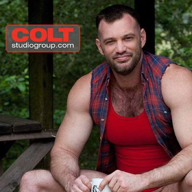 Colt styles large public images blog posts David Lopez 2018 03 23 Aaron Cage Colt