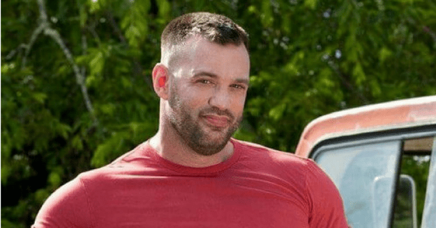 styles large public images blog posts David Lopez 2018 03 23 Copy of Copy of 1200px x 630px %E2%80%93 Untitled Design 25