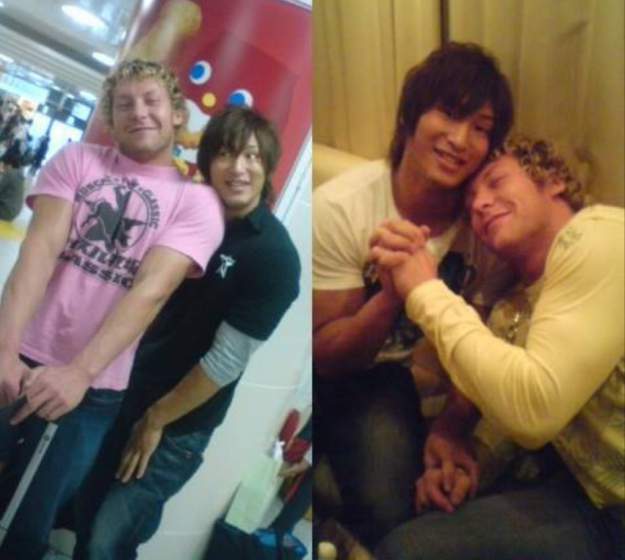 styles large public images blog posts David Lopez 2018 03 24 11a0c3cb8fb7f07a484ef5f576b77630