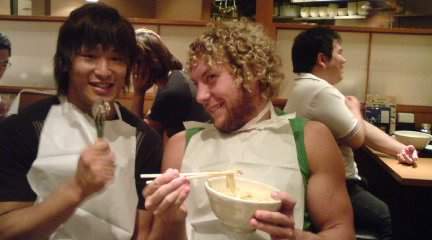 styles large public images blog posts David Lopez 2018 03 24 Cp4J0b7VMAIMV Y