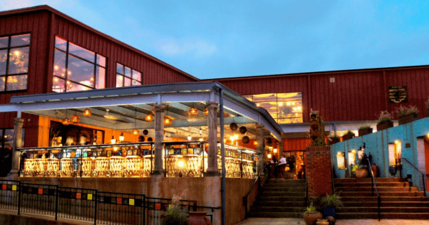 styles large public images blog posts David Lopez 2018 03 29 Copy of Copy of Copy of 1200px x 630px %E2%80%93 Untitled Design