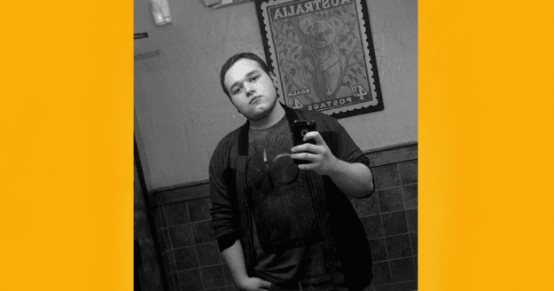 styles large public images blog posts David Lopez 2018 03 30 Copy of Copy of Copy of 1200px x 630px %E2%80%93 Untitled Design 2