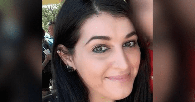 styles large public images blog posts David Lopez 2018 03 30 Copy of Copy of Copy of 1200px x 630px %E2%80%93 Untitled Design