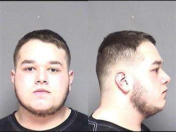 styles large public images blog posts David Lopez 2018 03 30 EframCaivarelli