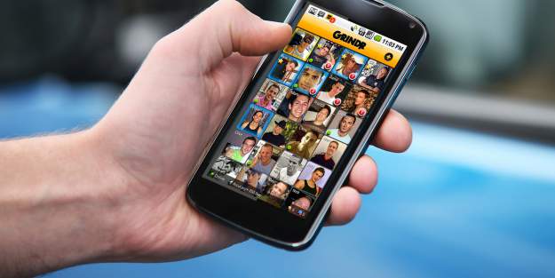 styles large public images blog posts David Lopez 2018 03 30 e64081488bc8d98ffa8a645cc3c7e01c