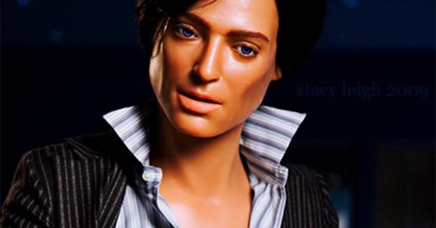 styles large public images blog posts Devin