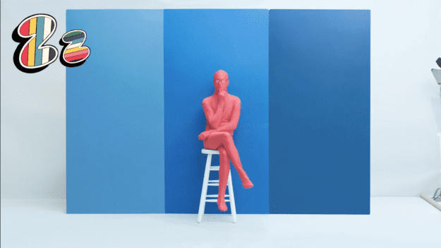 styles large public images blog posts Devin Randall 2018 03 03 Ecyclophilia4