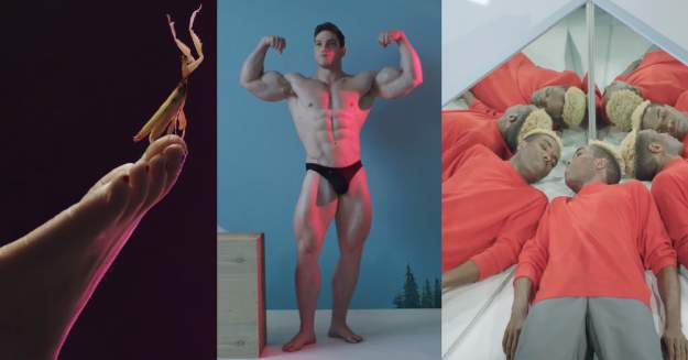 styles large public images blog posts Devin Randall 2018 03 03 Encyclophilia Vol1