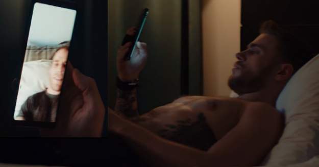 styles large public images blog posts Devin Randall 2018 03 04 GusKenworthyVideoMessage2