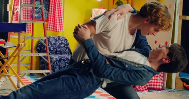 styles large public images blog posts Devin Randall 2018 03 06 MoonFellfromtheSky2