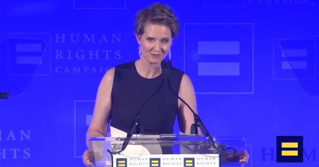 Screenshot via Twitter styles large public images blog posts Devin