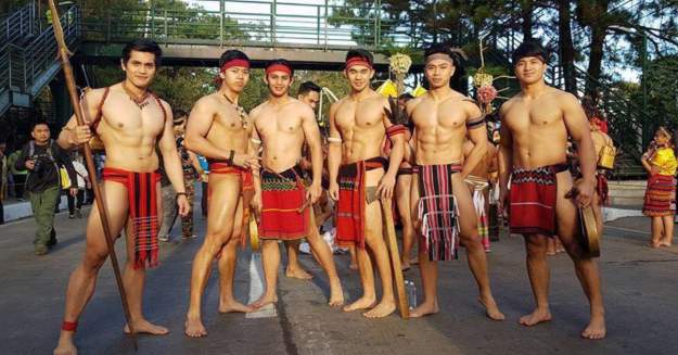 styles large public images blog posts Devin Randall 2018 03 12 Panagbenga Festival