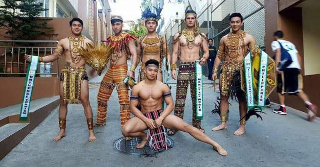 styles large public images blog posts Devin Randall 2018 03 12 Panagbenga Festival2