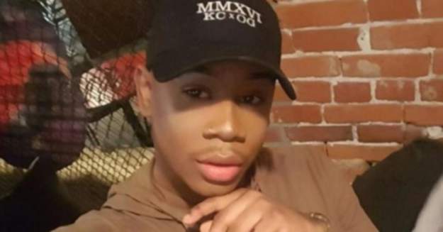 styles large public images blog posts Devin Randall 2018 03 12 TaRon M. Carson