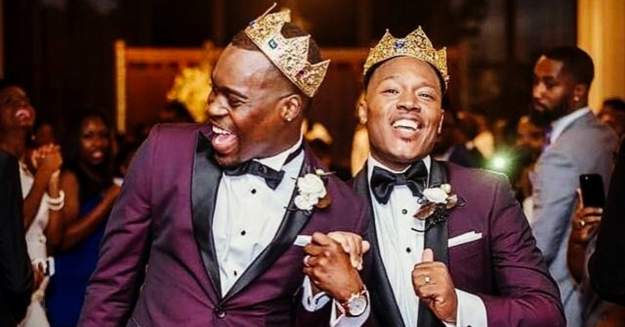 styles large public images blog posts Devin Randall 2018 03 13 MrHarrisonGuyMarriage2