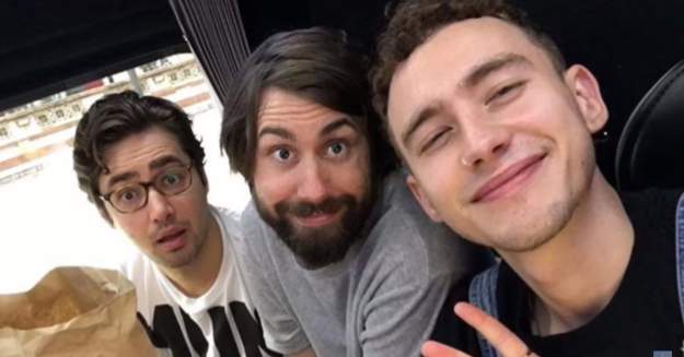 styles large public images blog posts Devin Randall 2018 03 13 Years Years2