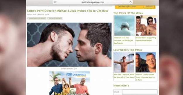 styles large public images blog posts Devin Randall 2018 03 13 instinct screenshot1 645 406 552