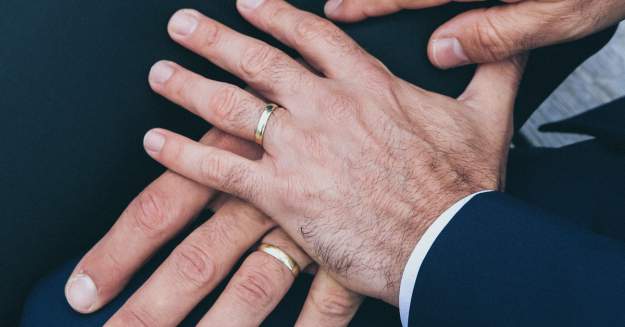 styles large public images blog posts Devin Randall 2018 03 13 nick karvounis 378851 unsplash2