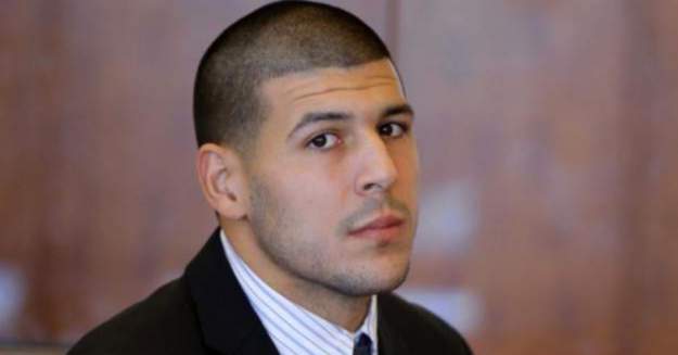 styles large public images blog posts Devin Randall 2018 03 20 aaronhernandez2