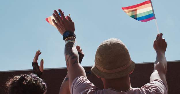 styles large public images blog posts Devin Randall 2018 03 21 joshua stitt 502812 unsplash2