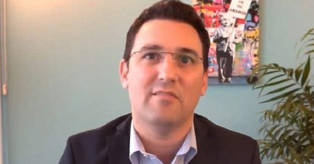 styles large public images blog posts Devin Randall 2018 03 22 EitanGinzburg2