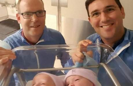 styles large public images blog posts Devin Randall 2018 03 22 GinzburgFamily